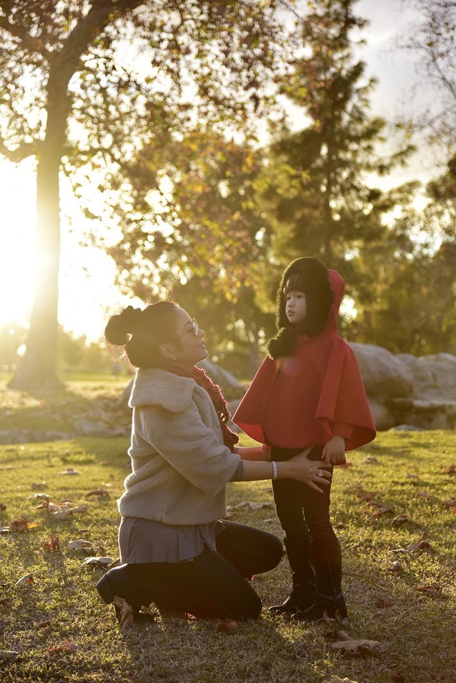 Danh hai Thuy Nga cung con gai du xuan tren dat My-Hinh-4